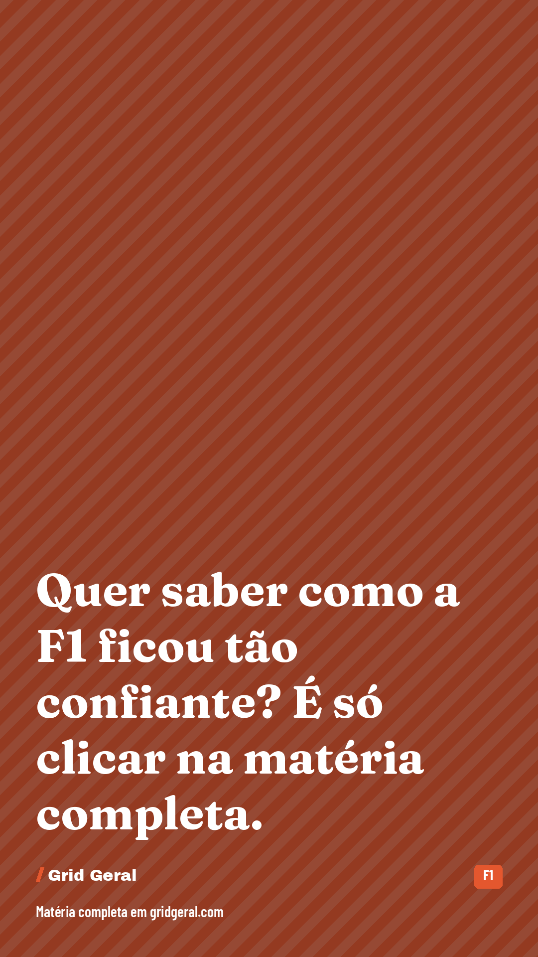 Card 3 de 3
