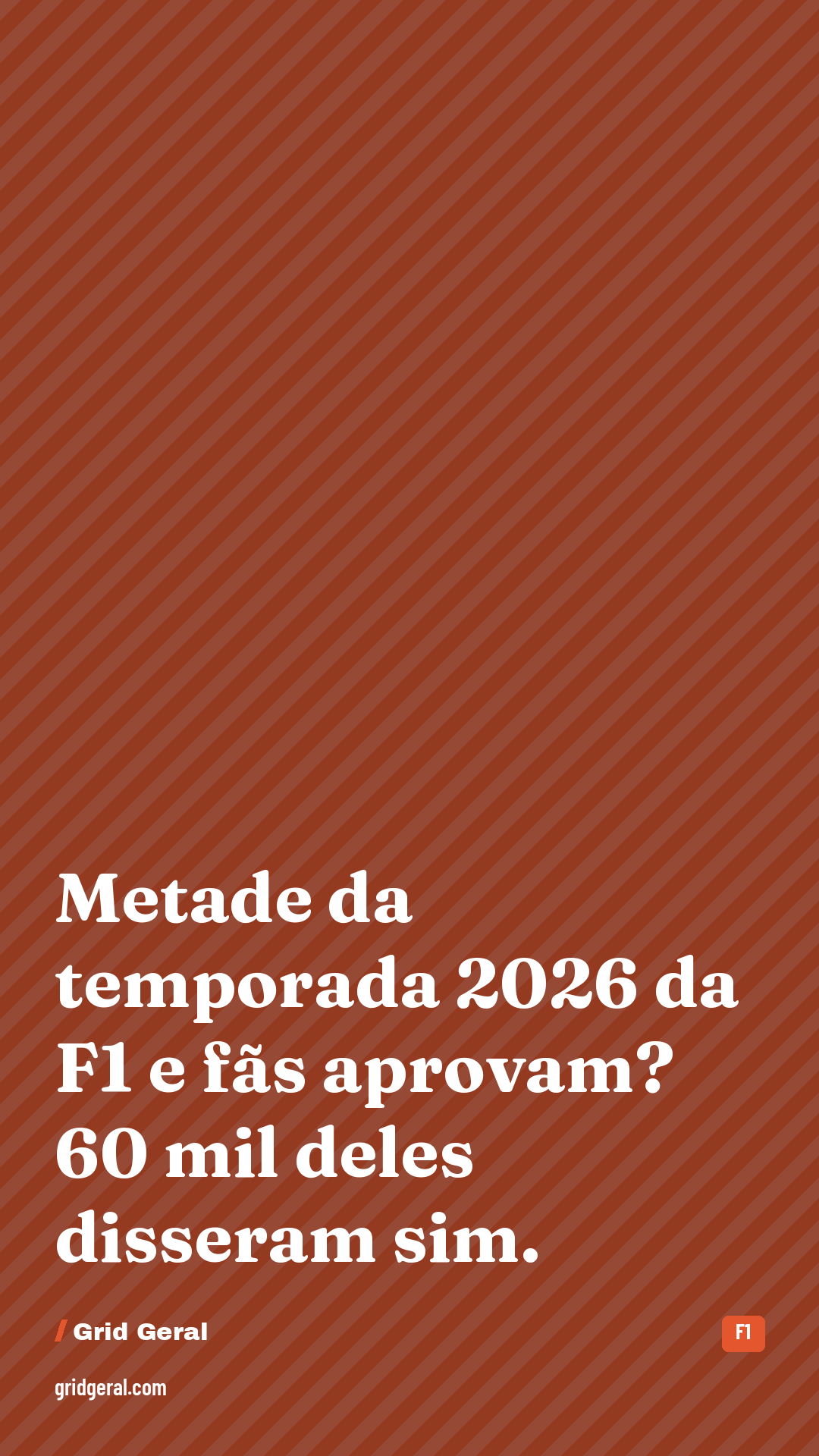 Card 1 de 4