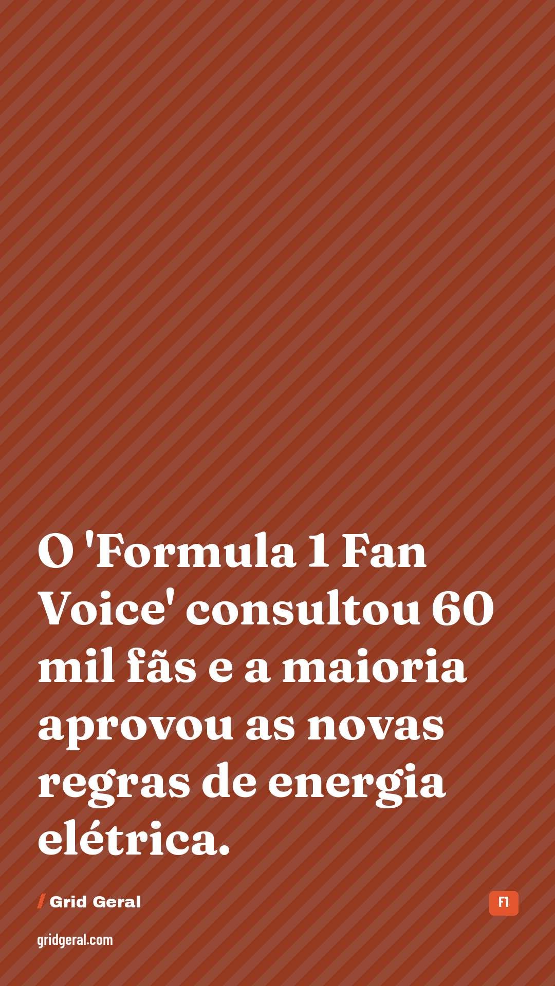 Card 2 de 4