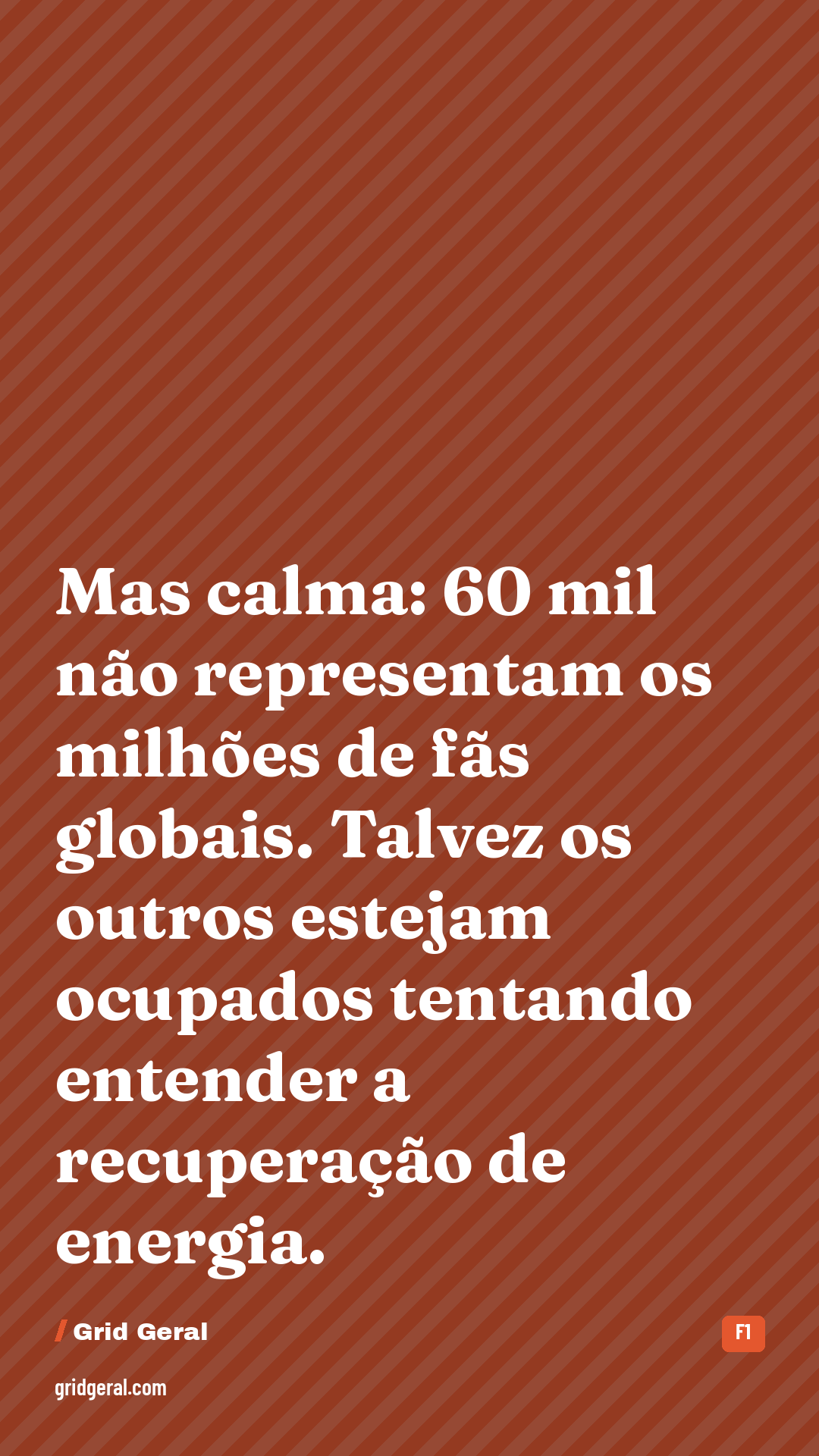 Card 3 de 4