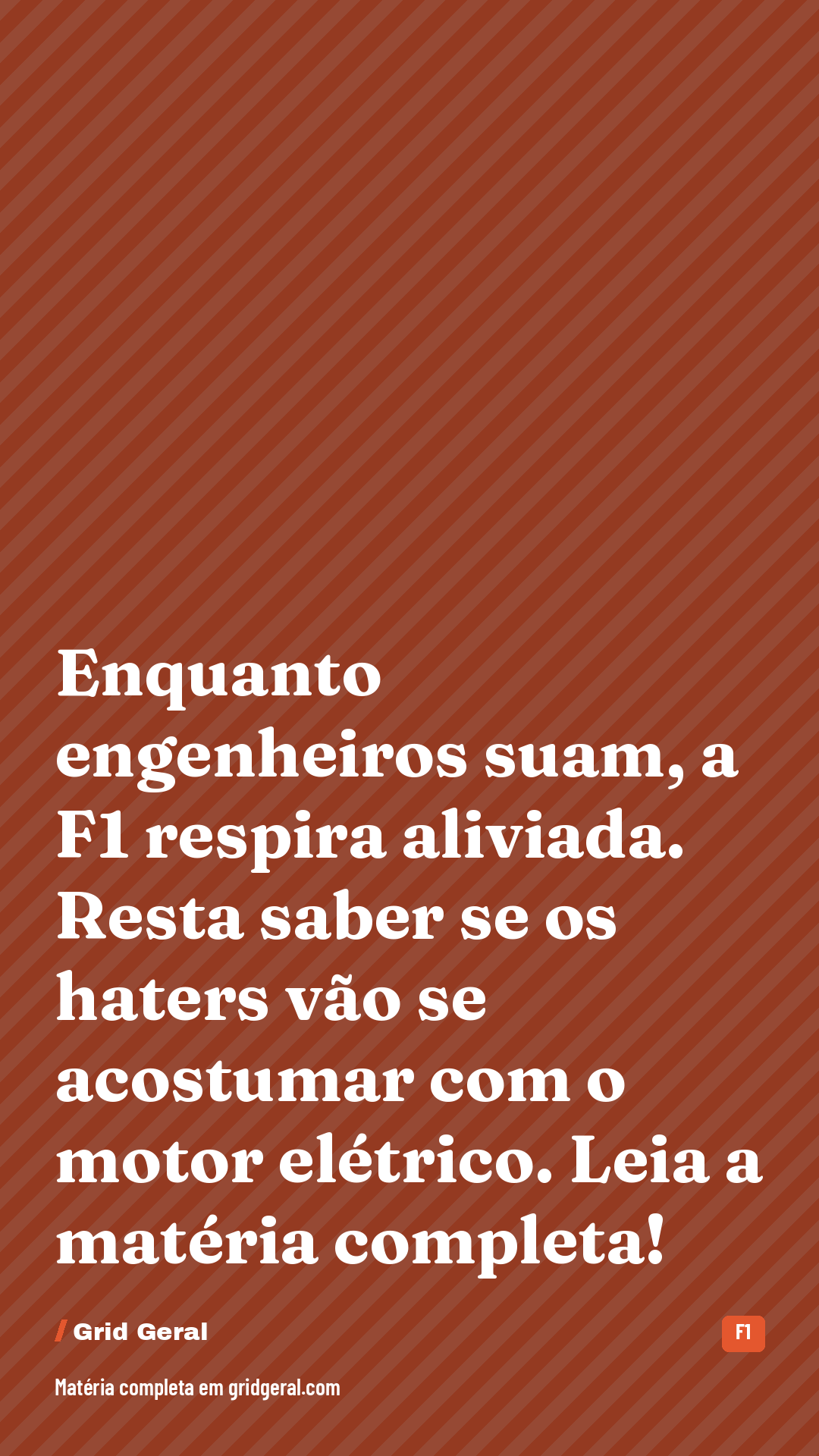 Card 4 de 4