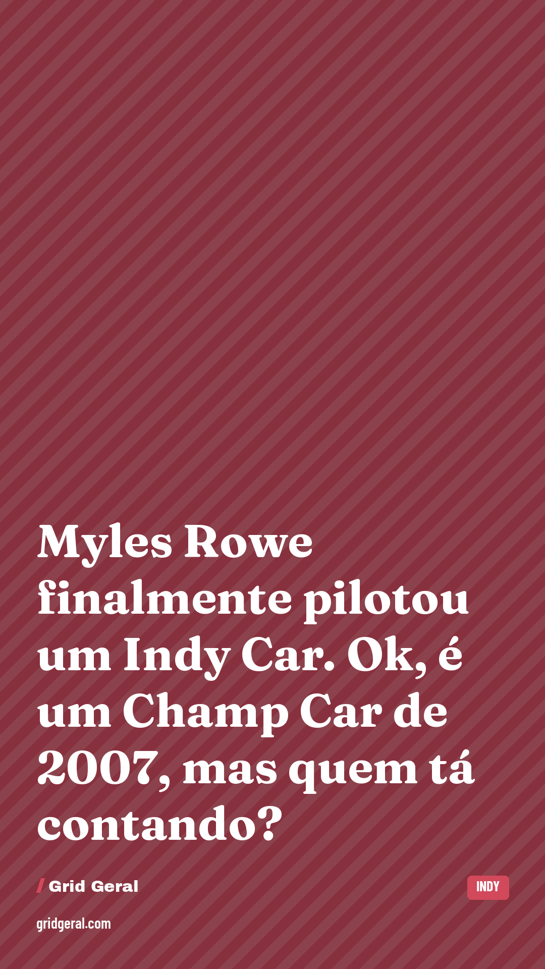 Card 1 de 3