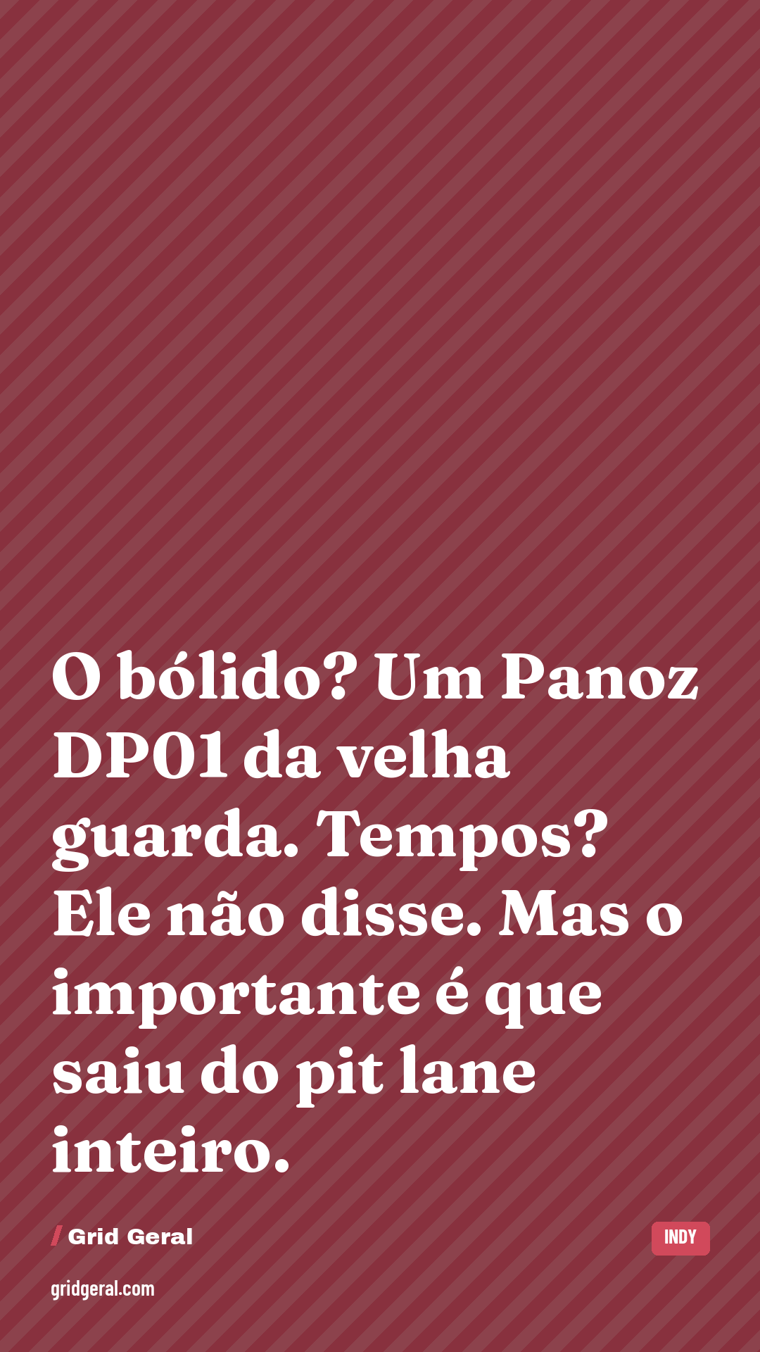 Card 2 de 3