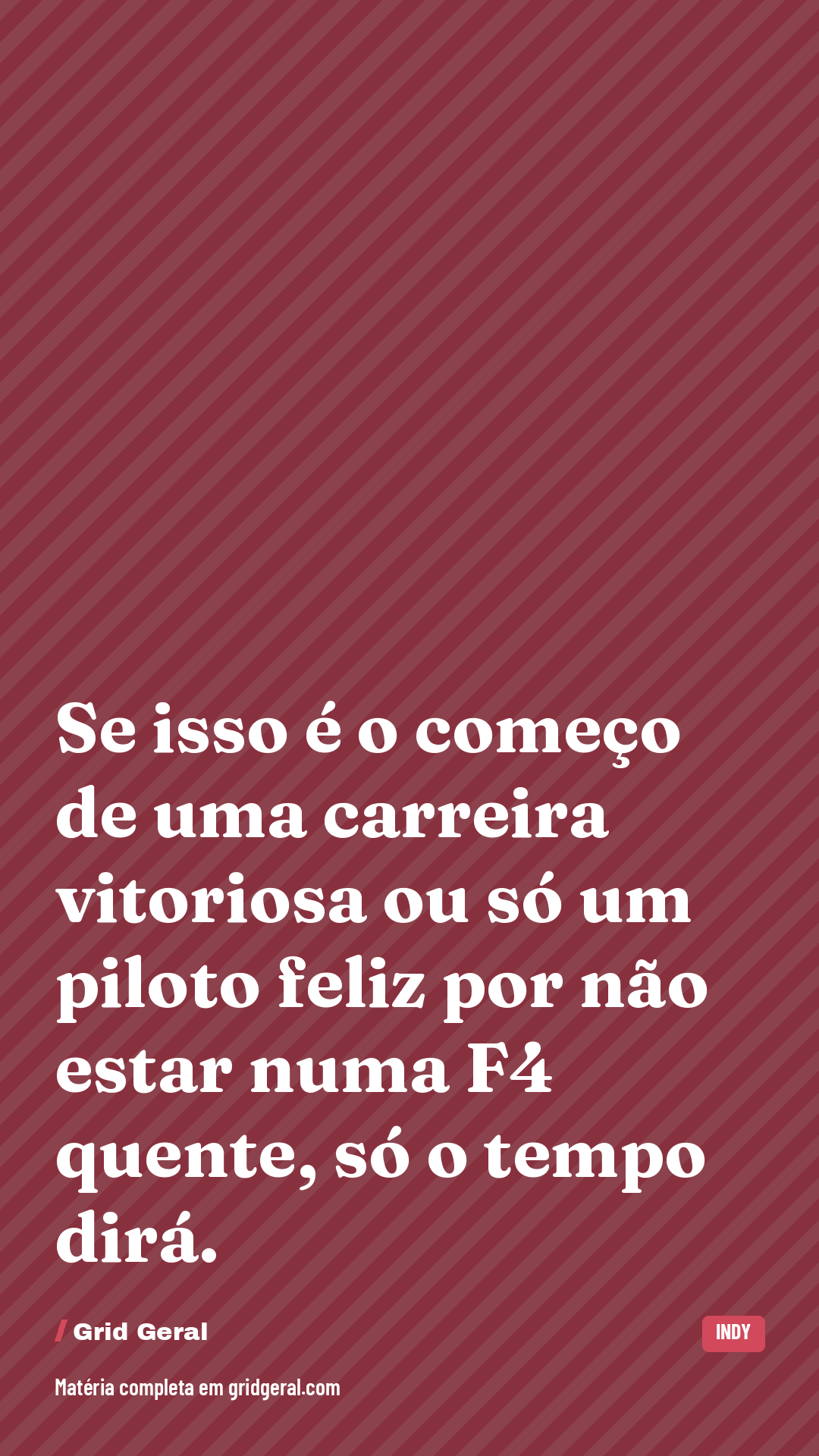 Card 3 de 3
