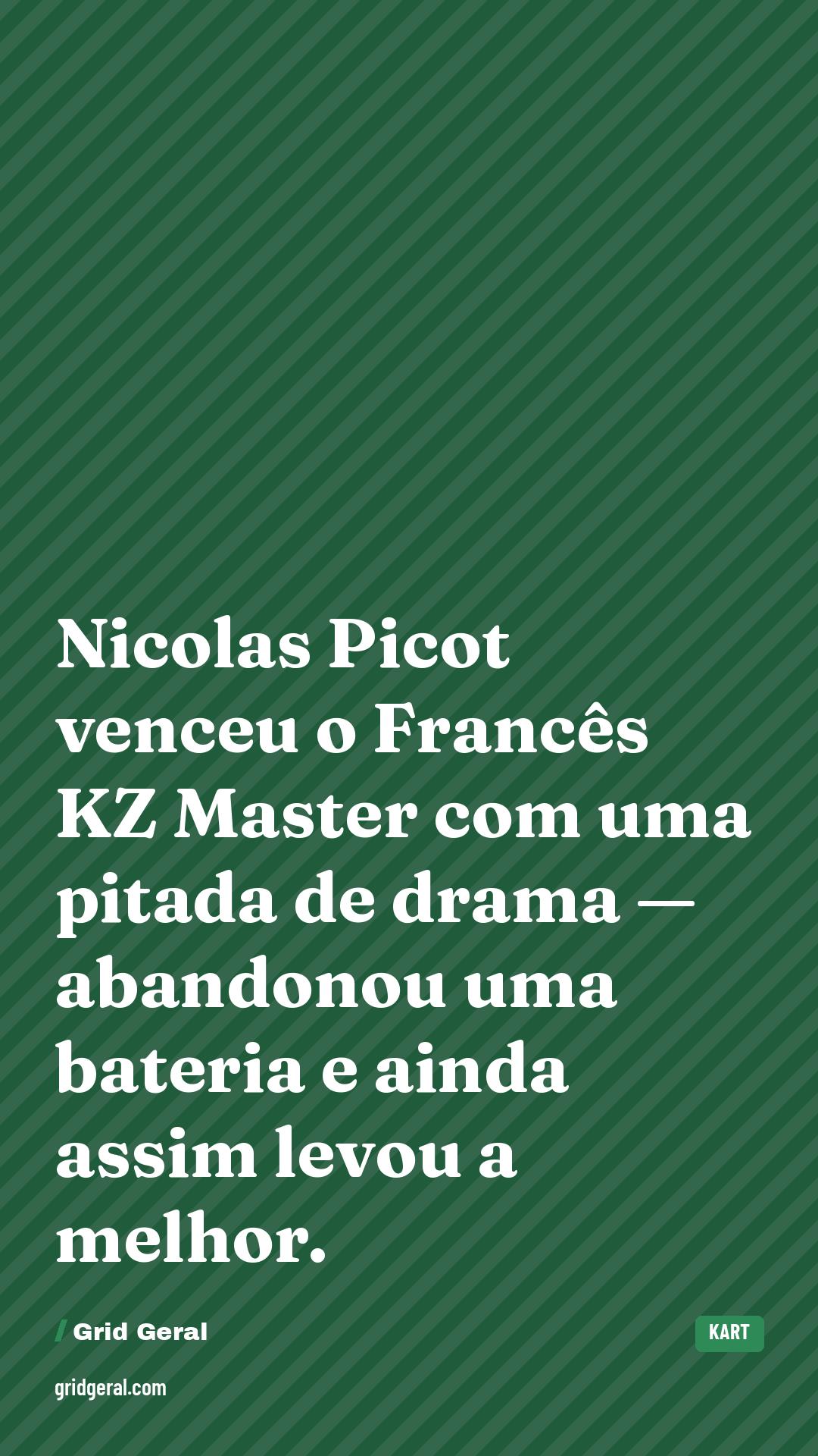 Card 1 de 4