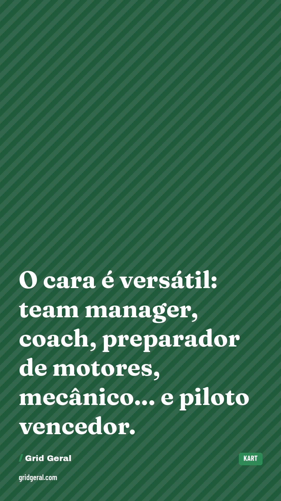 Card 2 de 4