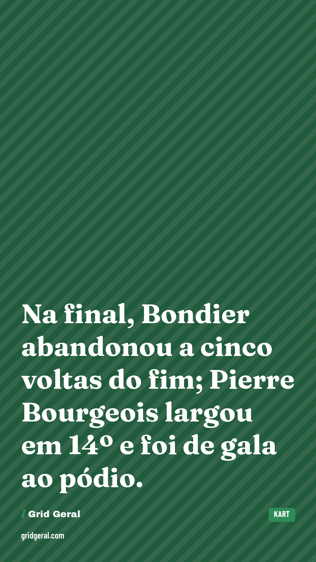 Card 3 de 4