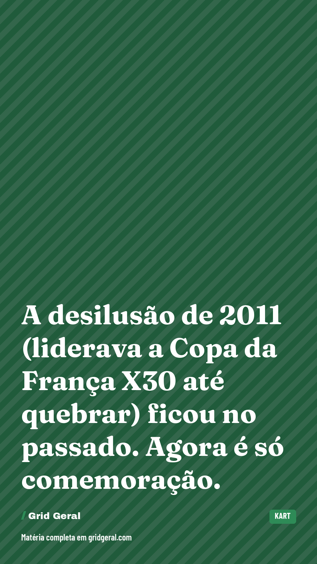 Card 4 de 4