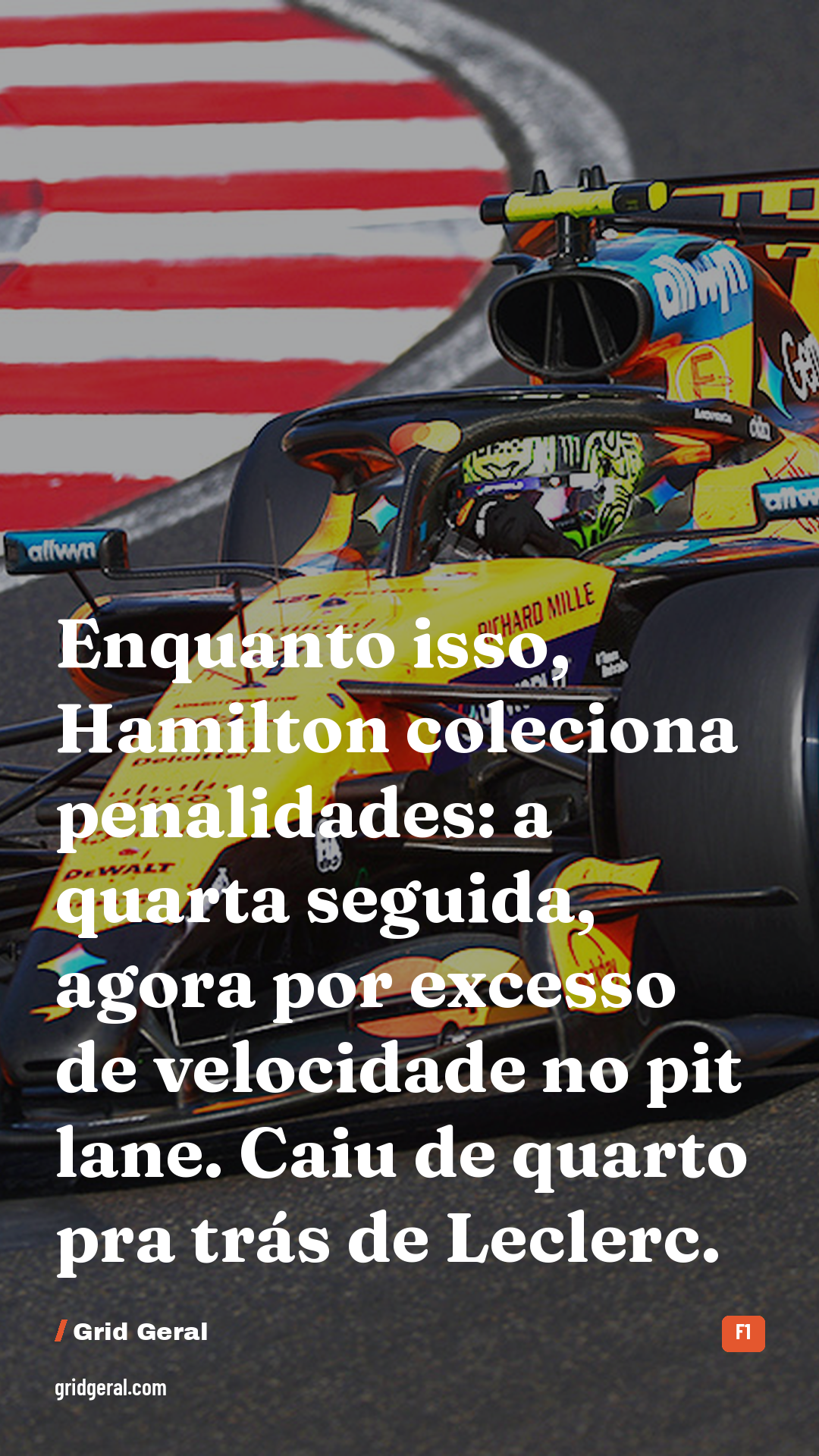 Card 2 de 5