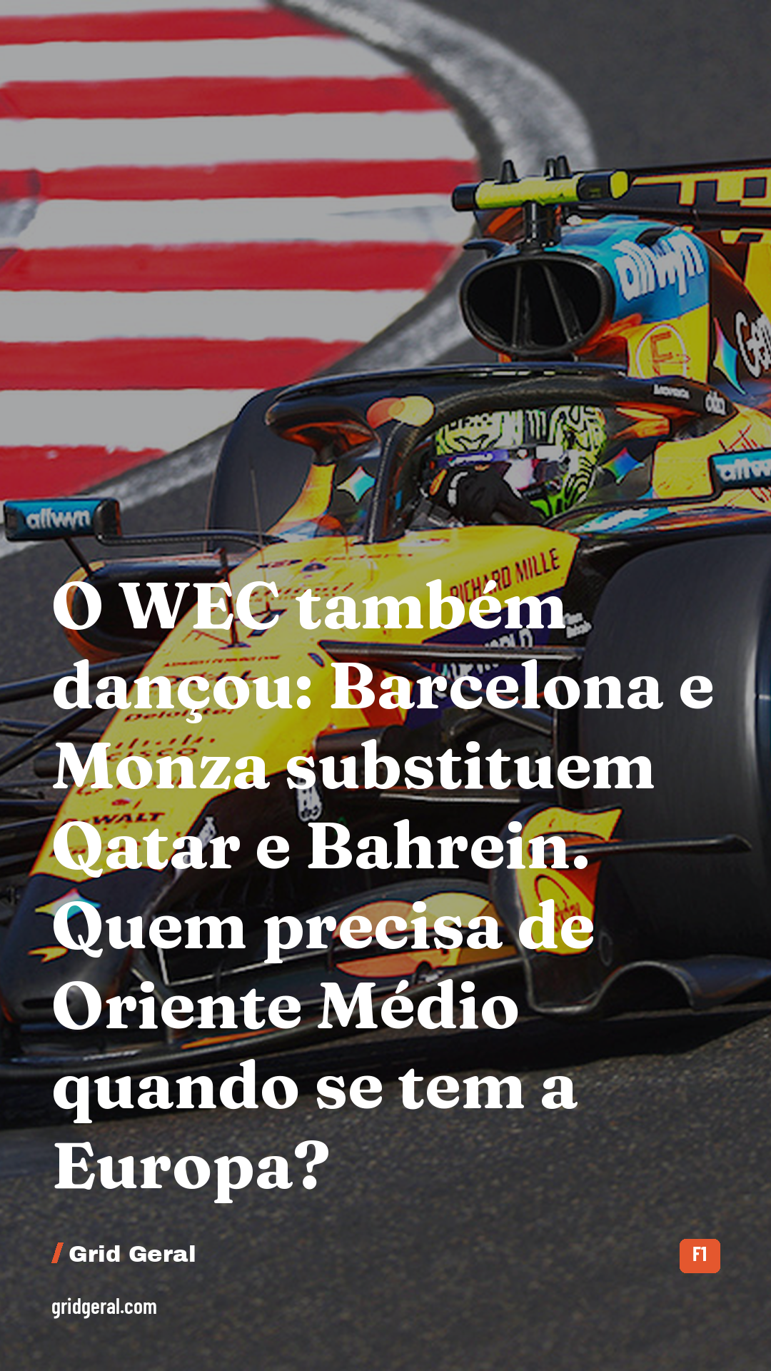 Card 4 de 5