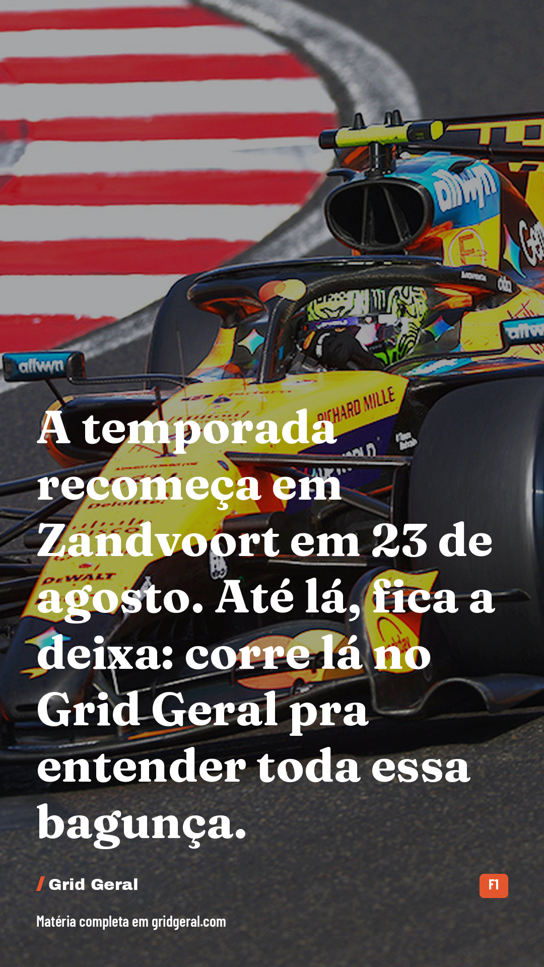 Card 5 de 5