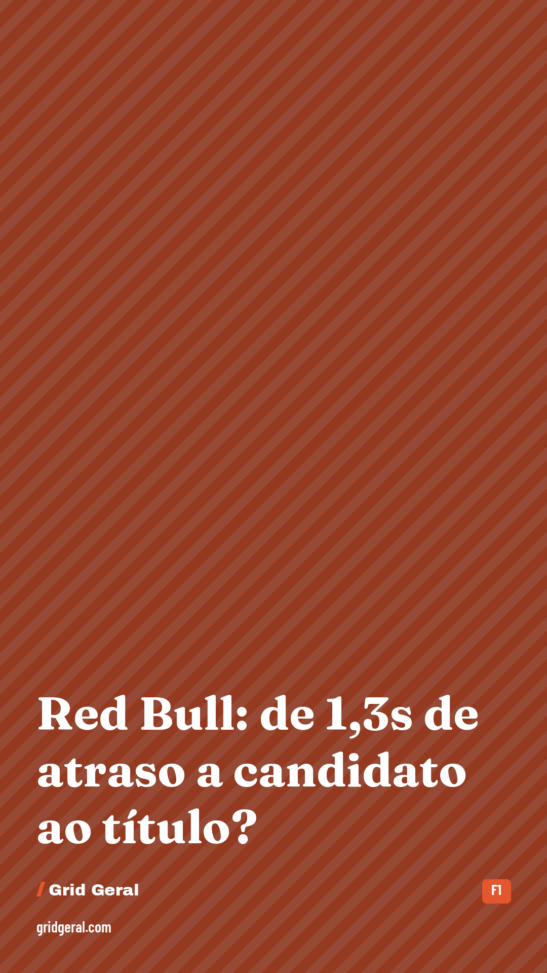 Card 1 de 4