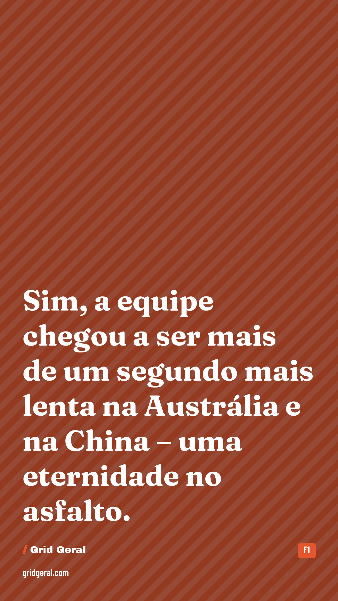 Card 2 de 4