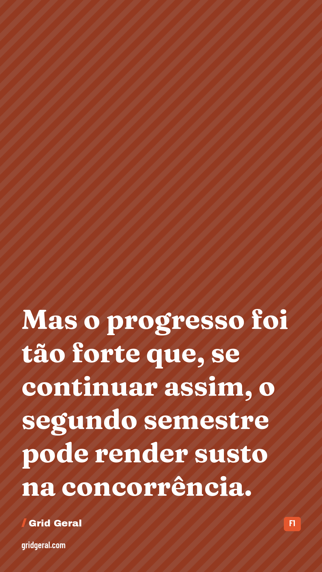 Card 3 de 4