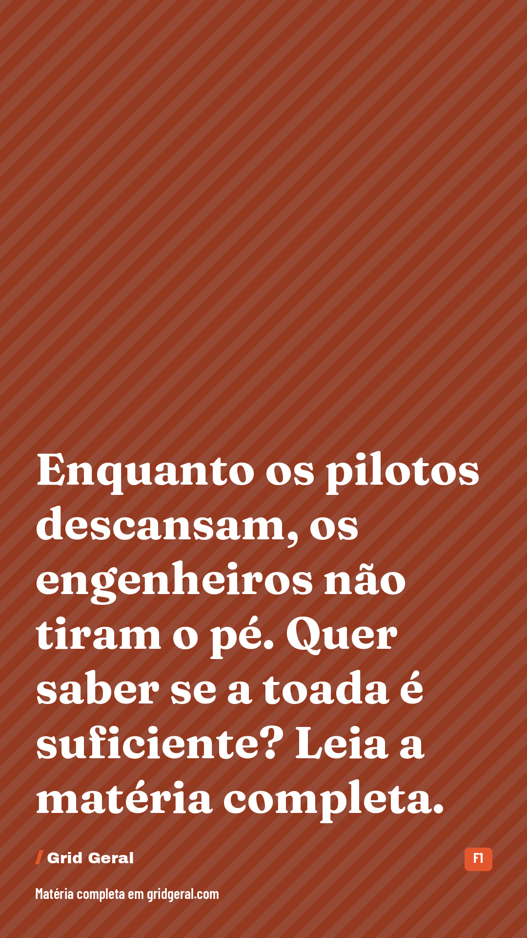 Card 4 de 4