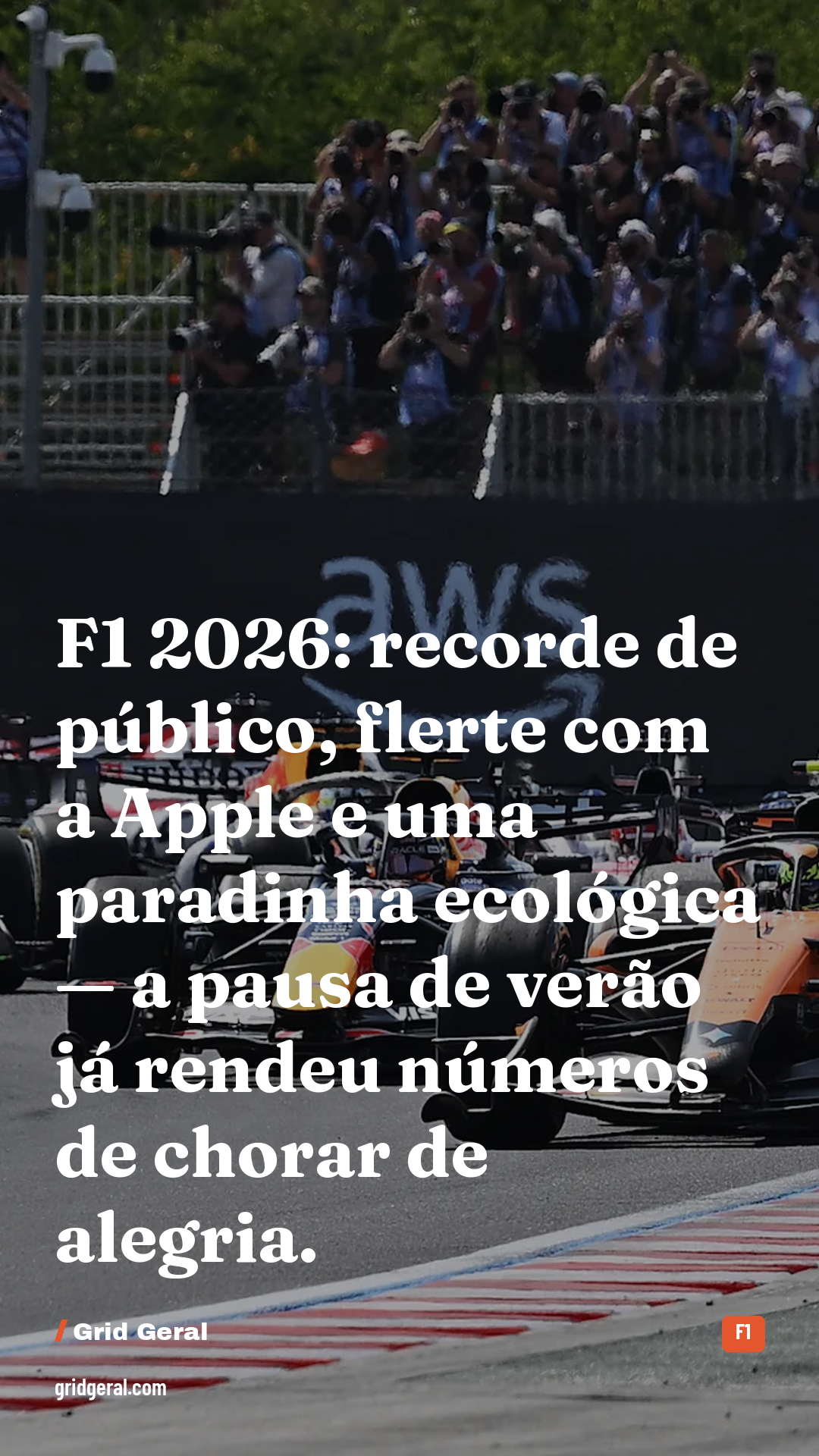 Card 1 de 5