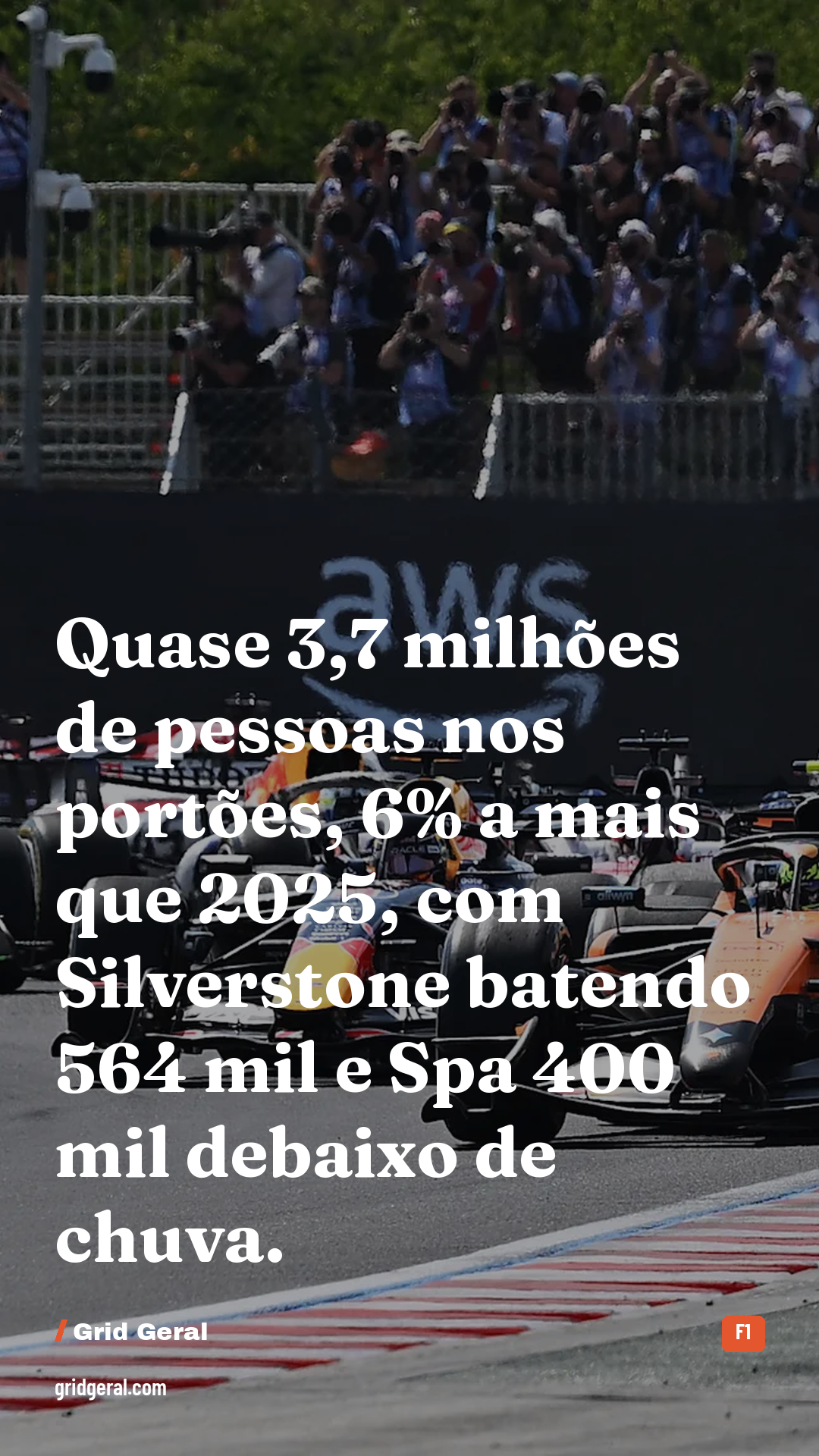 Card 2 de 5