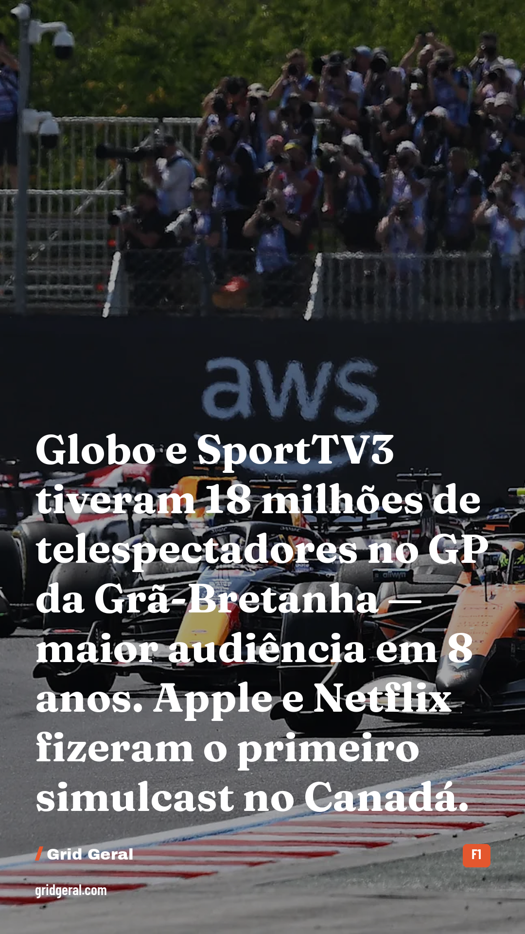 Card 3 de 5
