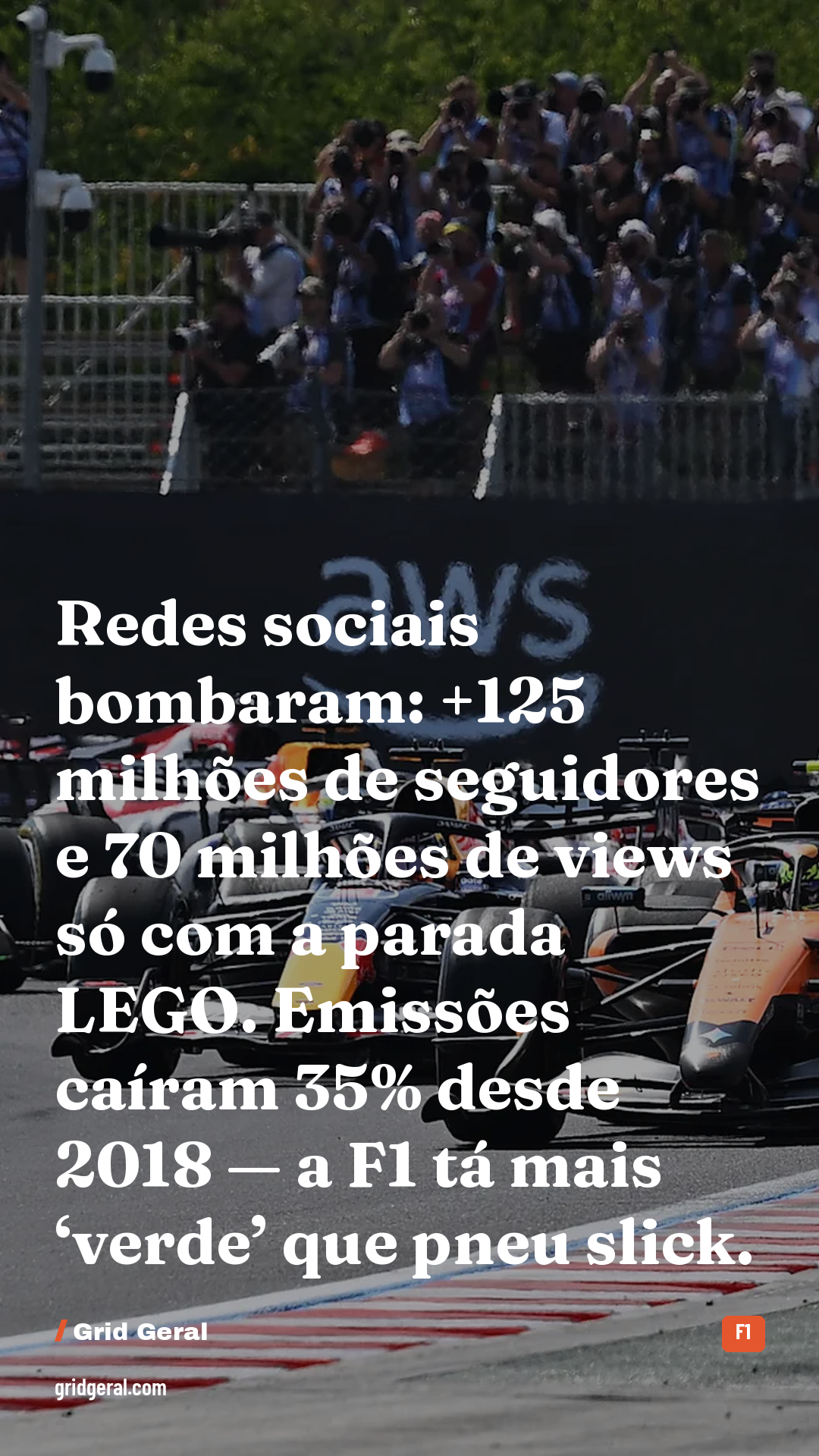 Card 4 de 5