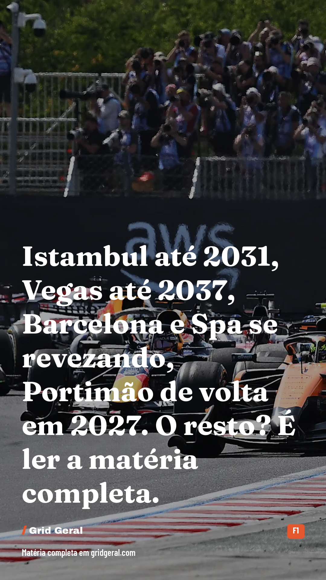 Card 5 de 5