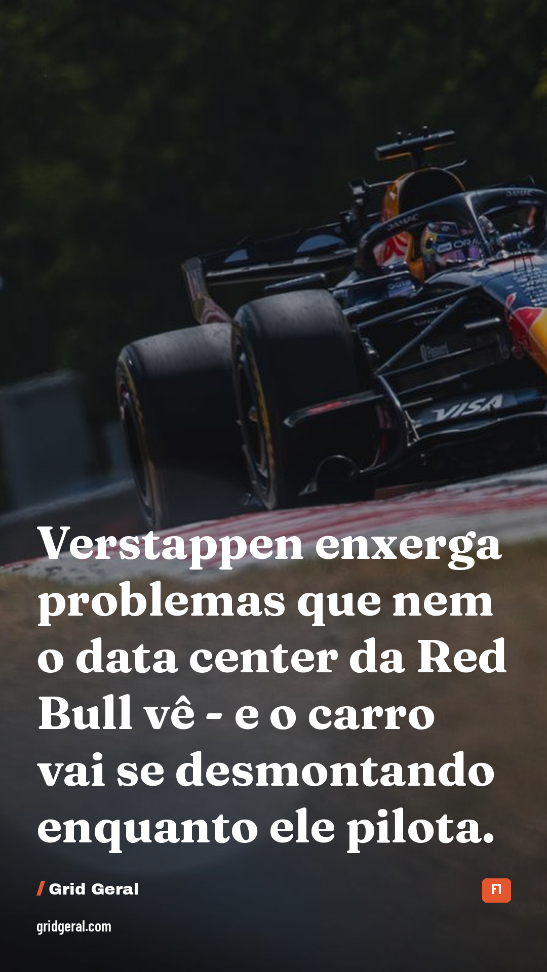 Card 1 de 4