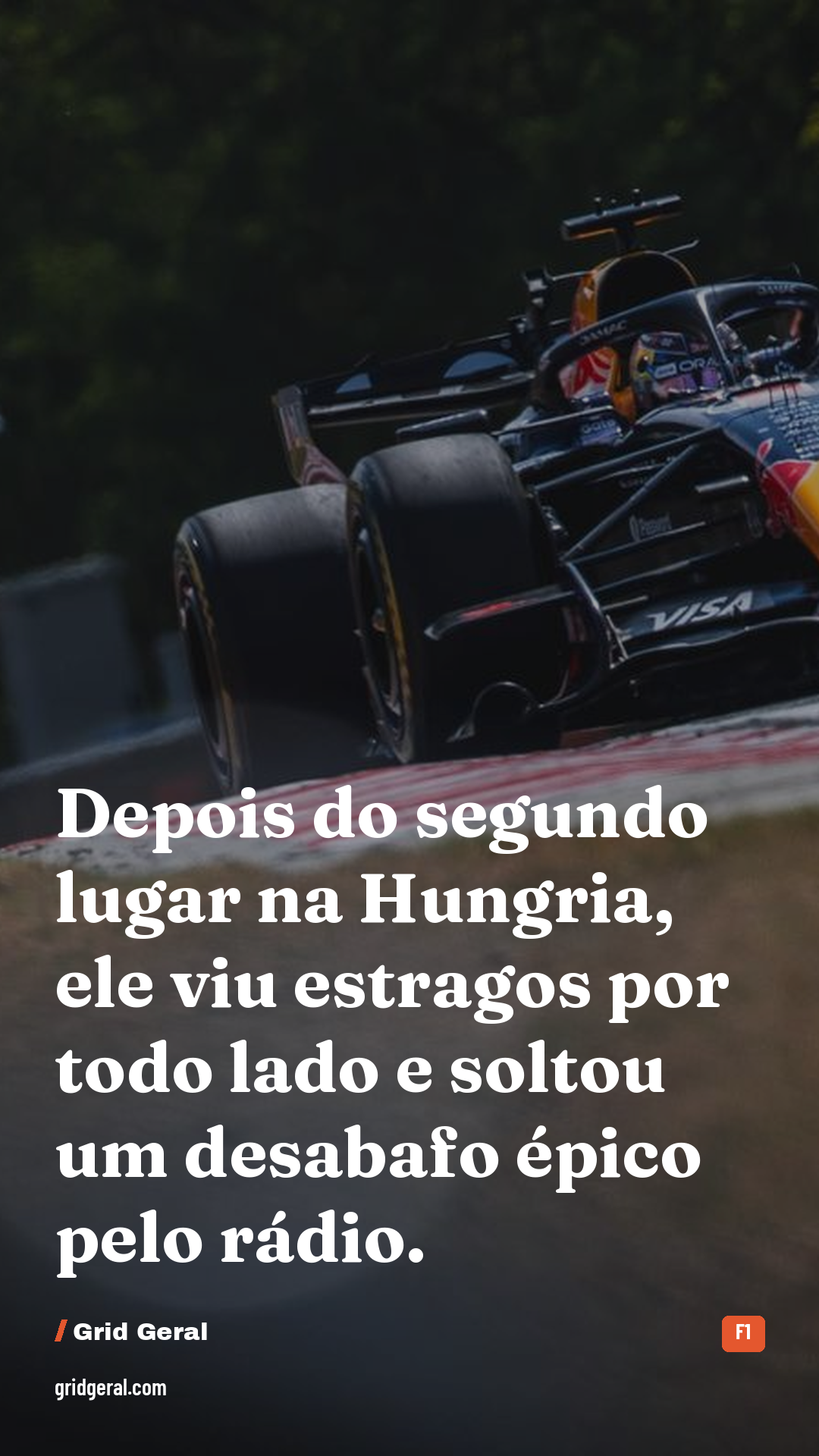 Card 2 de 4
