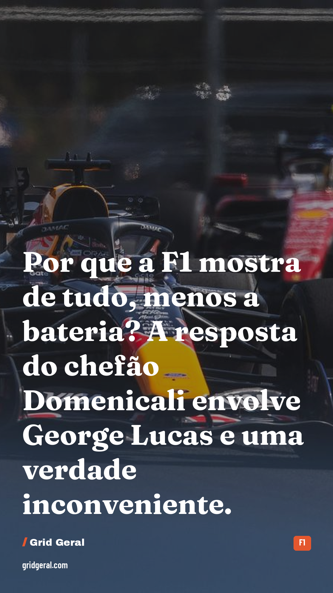 Card 1 de 4