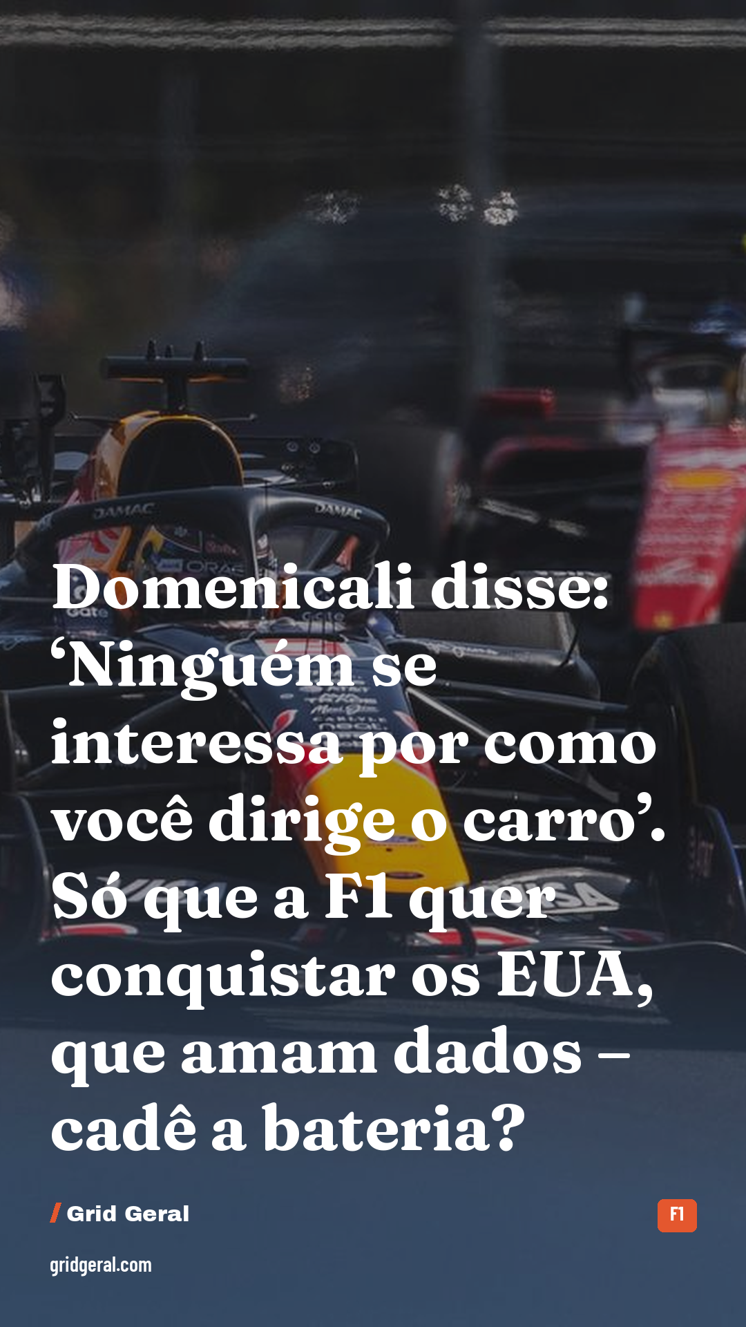 Card 2 de 4