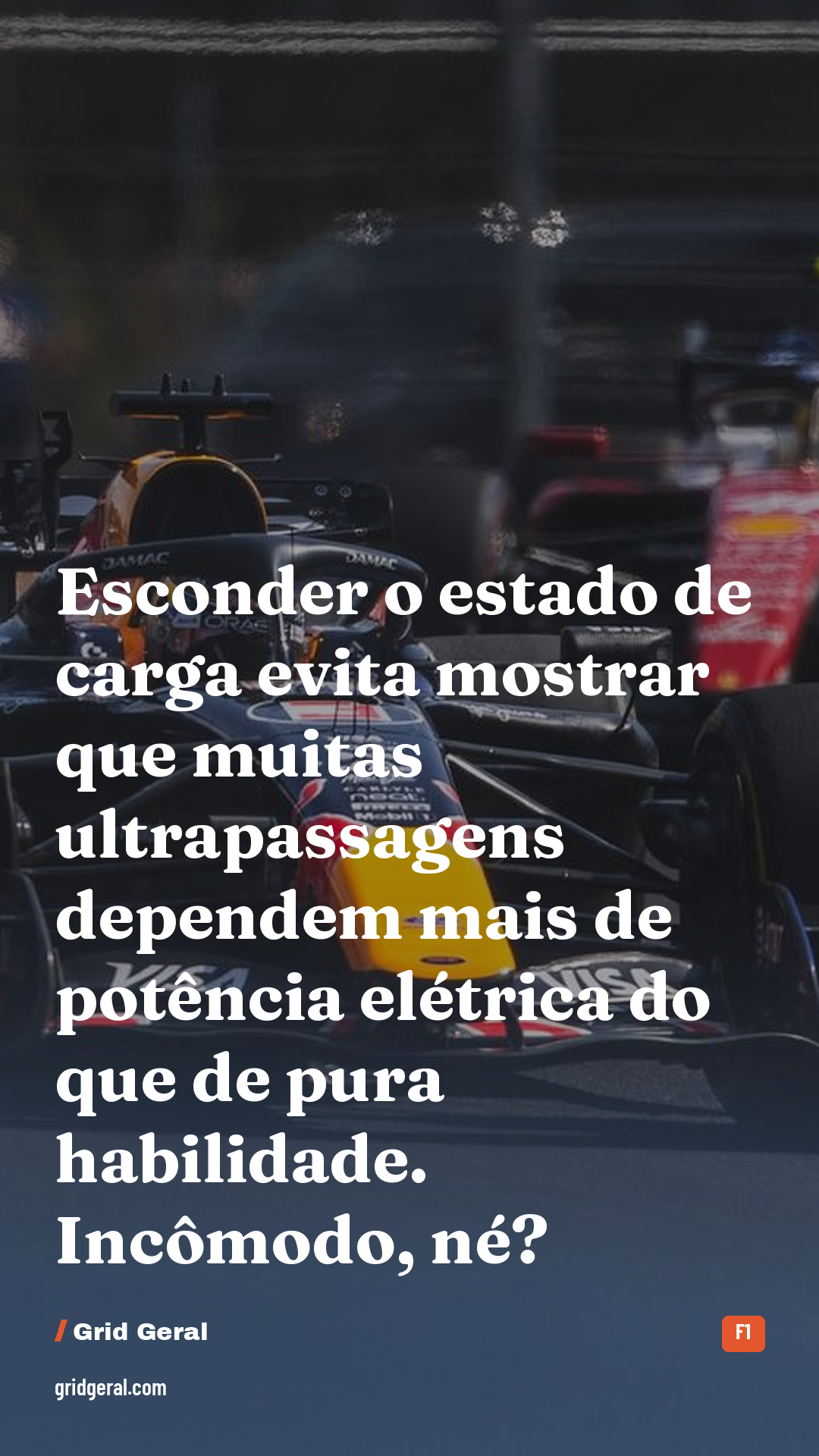 Card 3 de 4