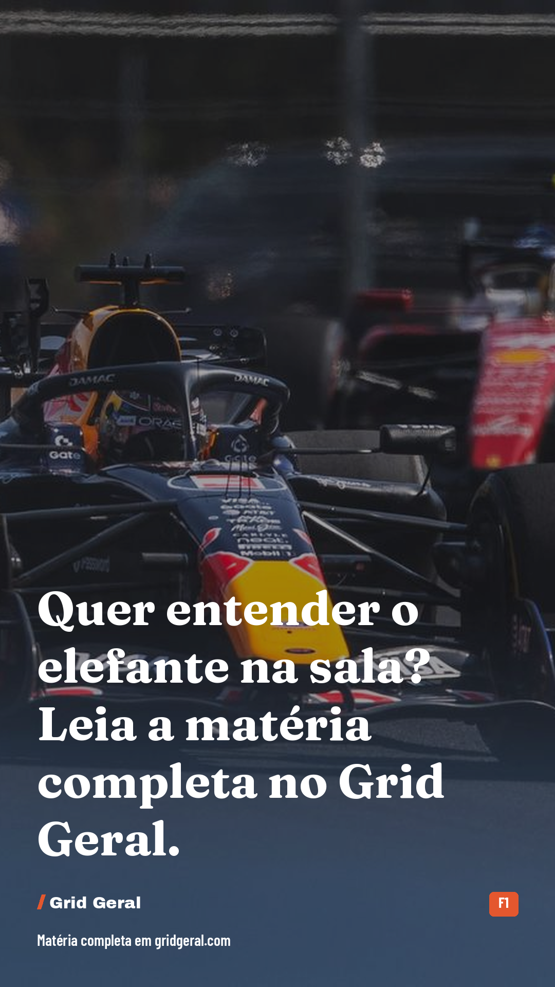 Card 4 de 4