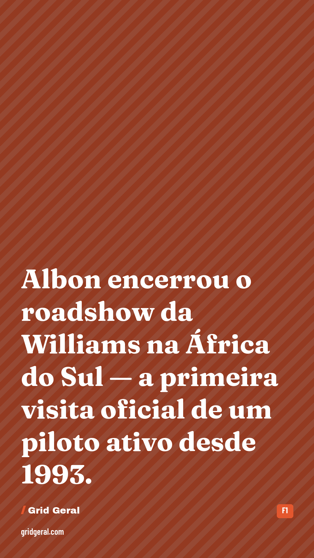 Card 1 de 3