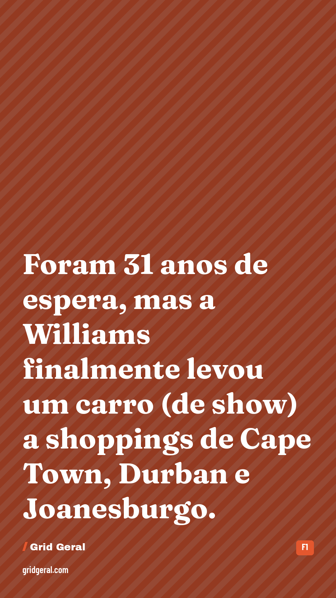 Card 2 de 3