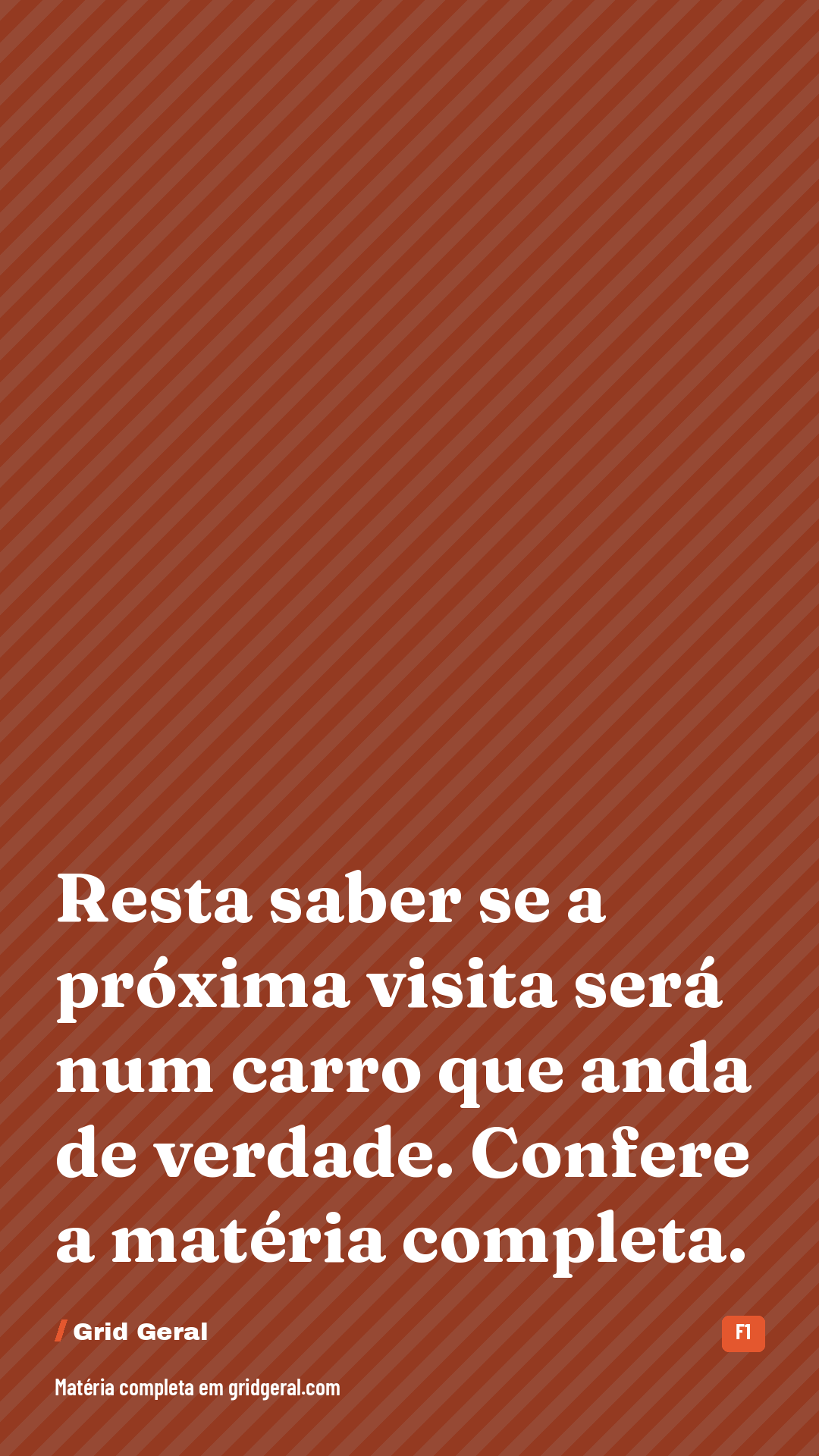Card 3 de 3