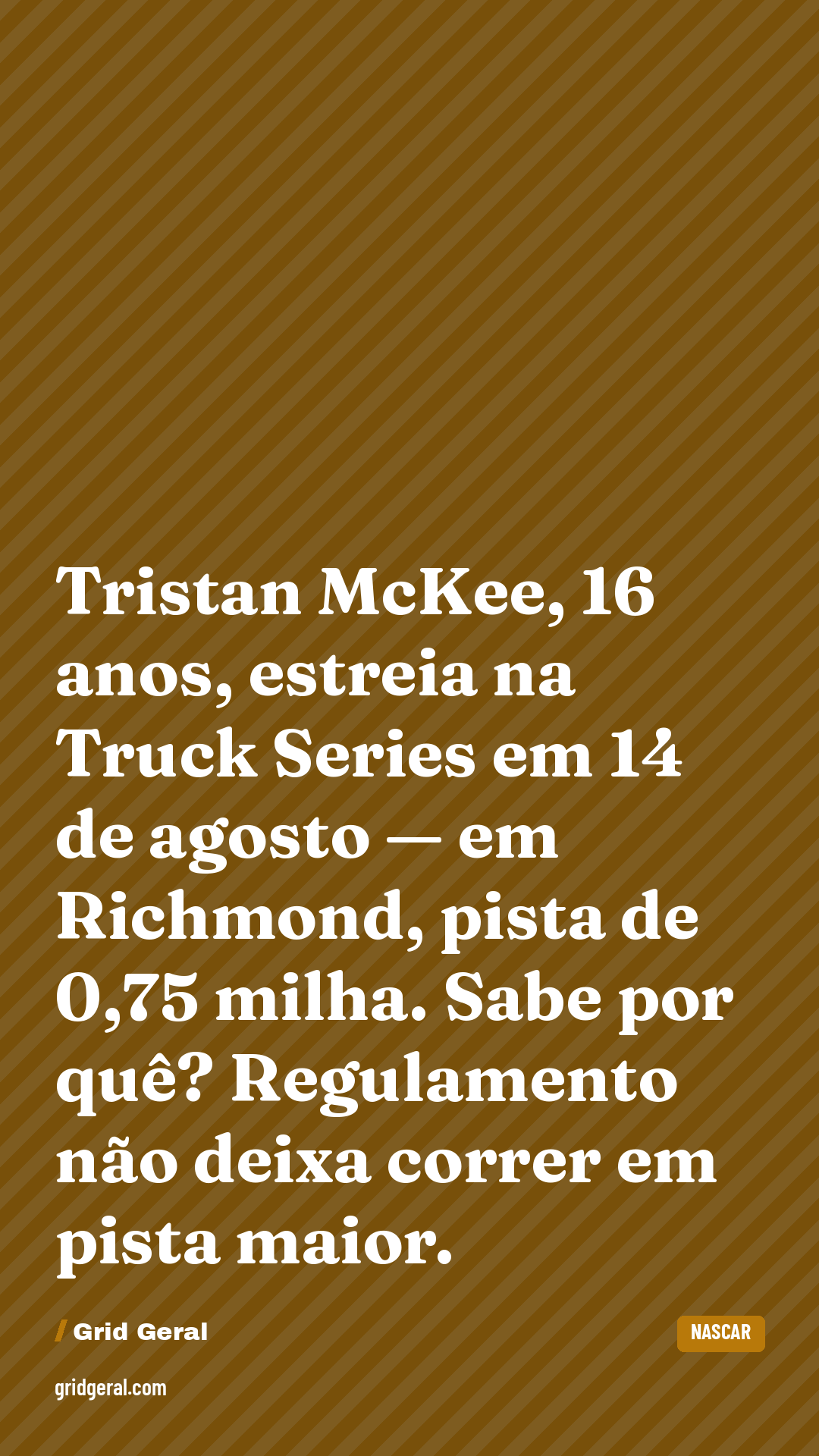 Card 1 de 3