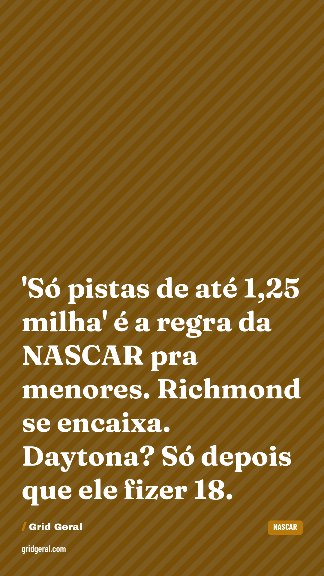 Card 2 de 3
