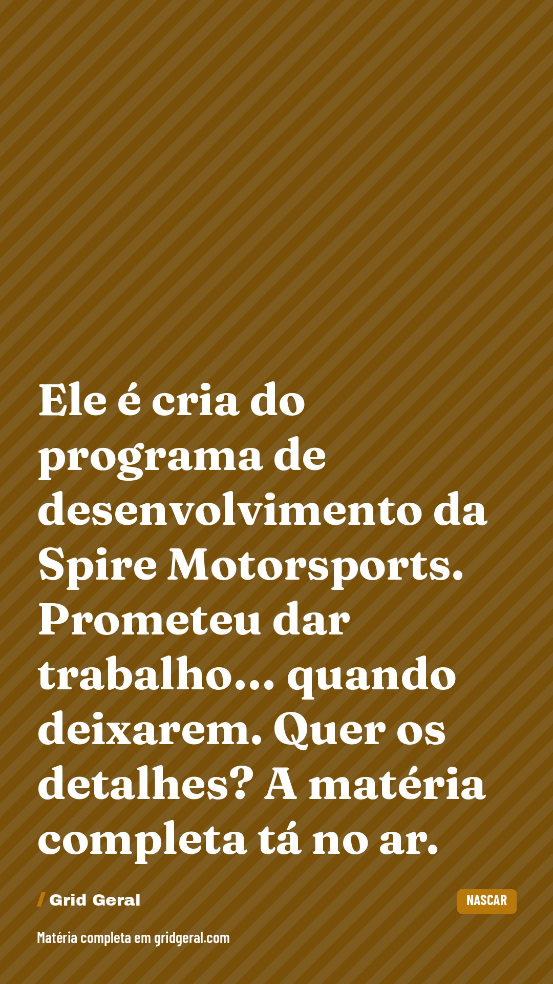 Card 3 de 3