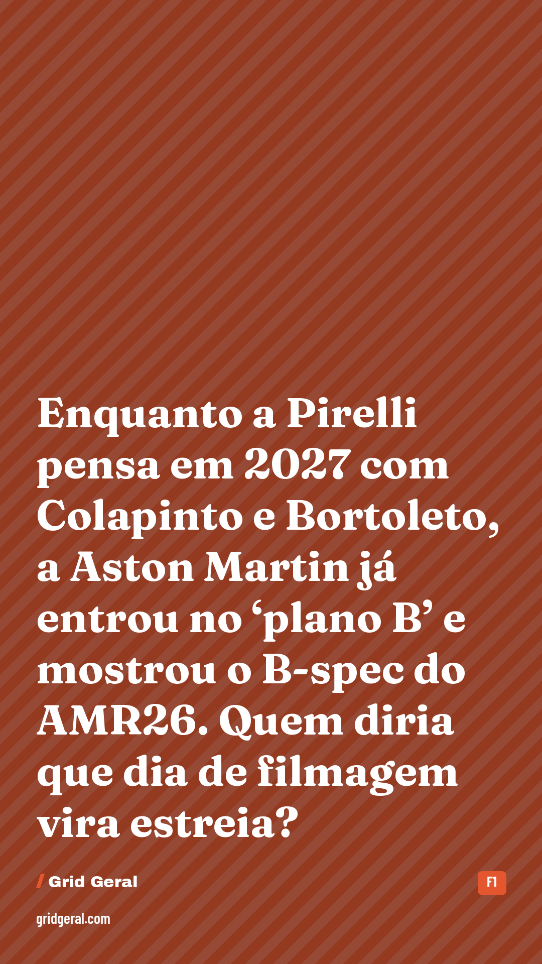 Card 1 de 3