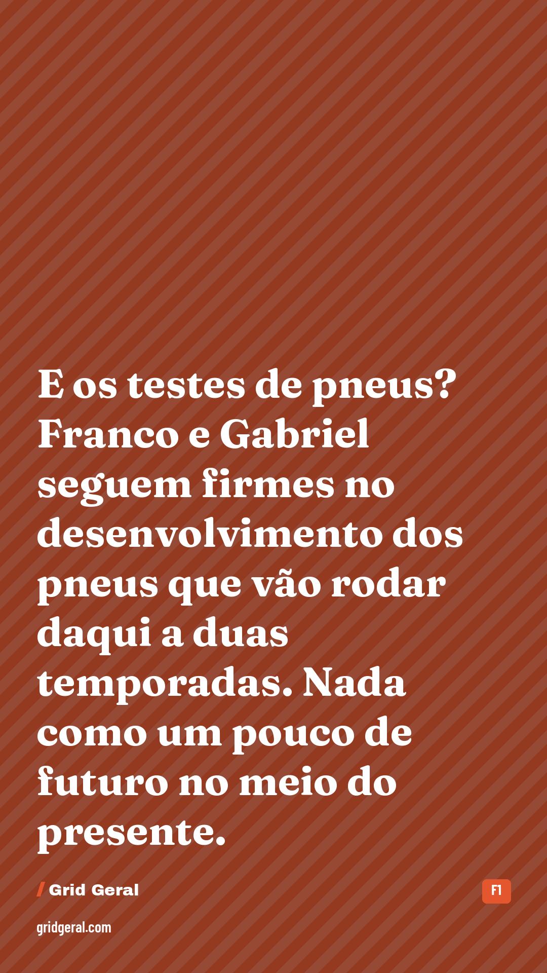 Card 2 de 3