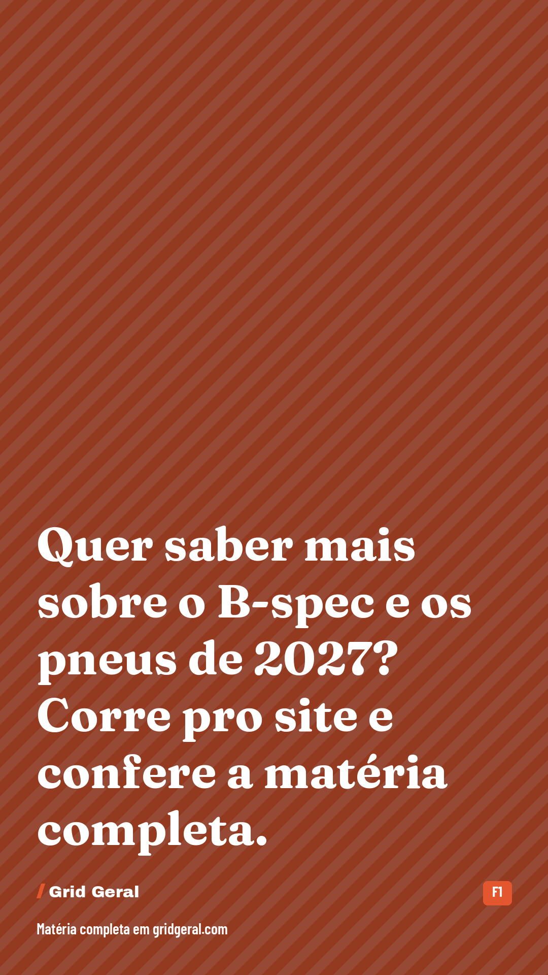 Card 3 de 3