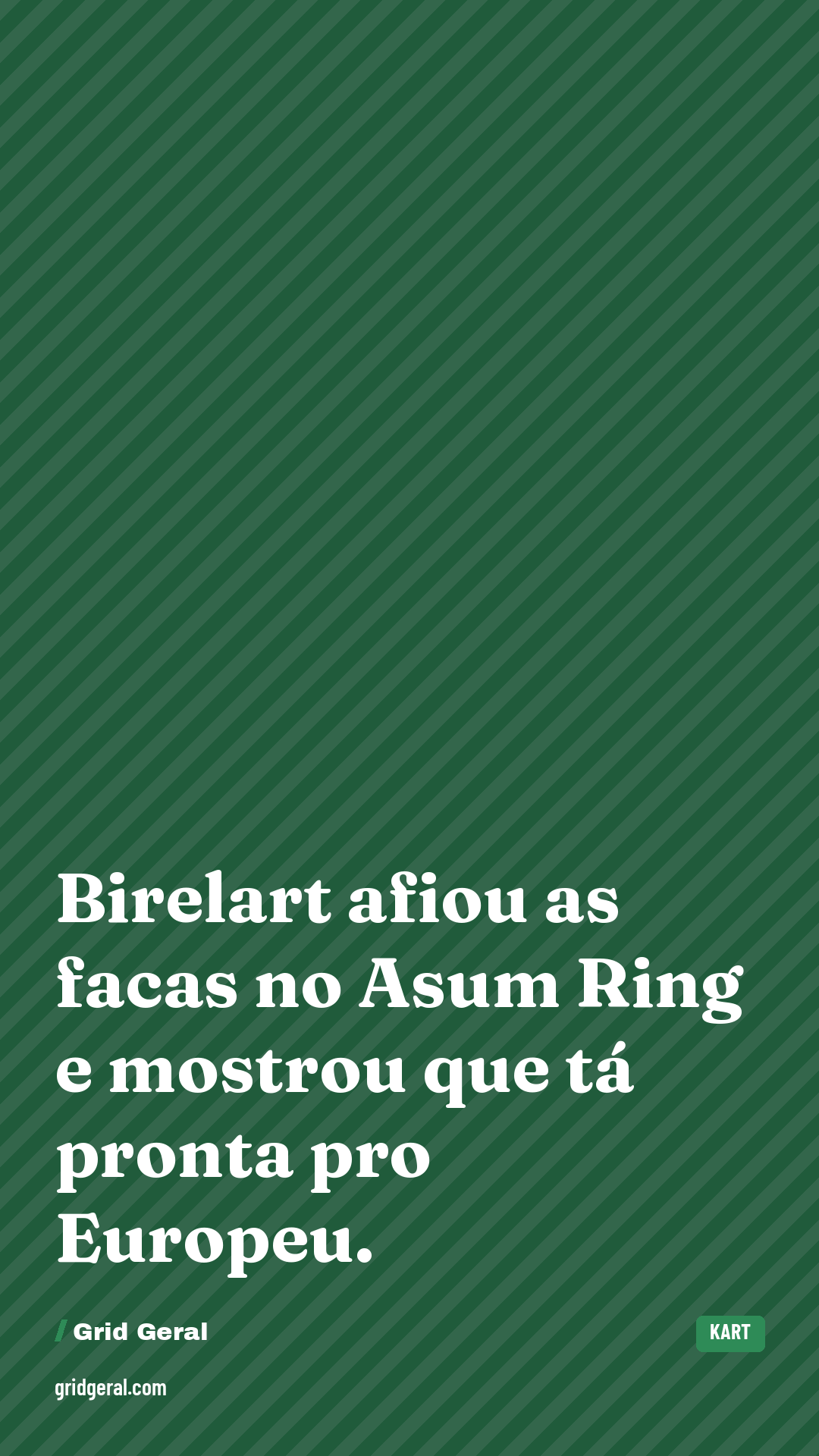 Card 1 de 4