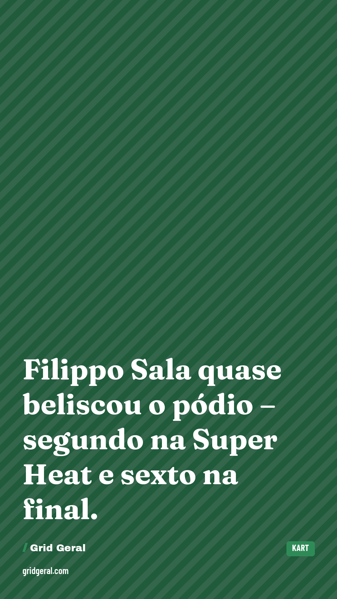 Card 2 de 4