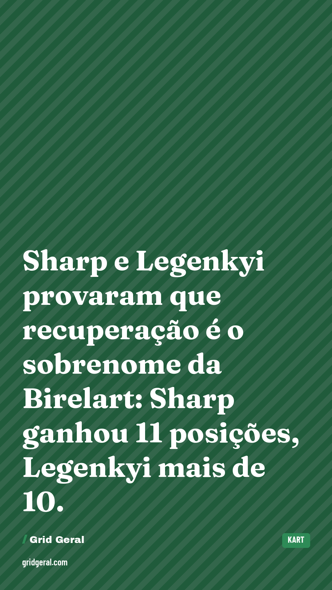 Card 3 de 4
