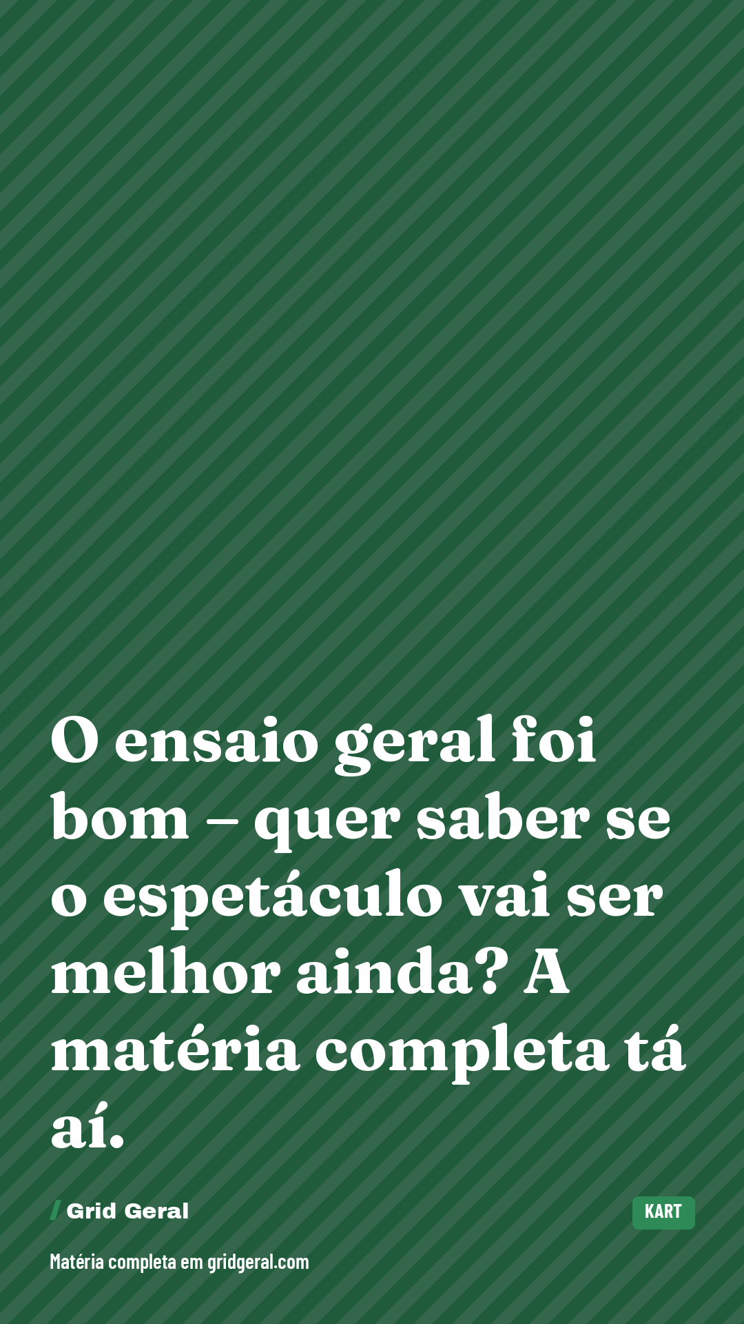Card 4 de 4