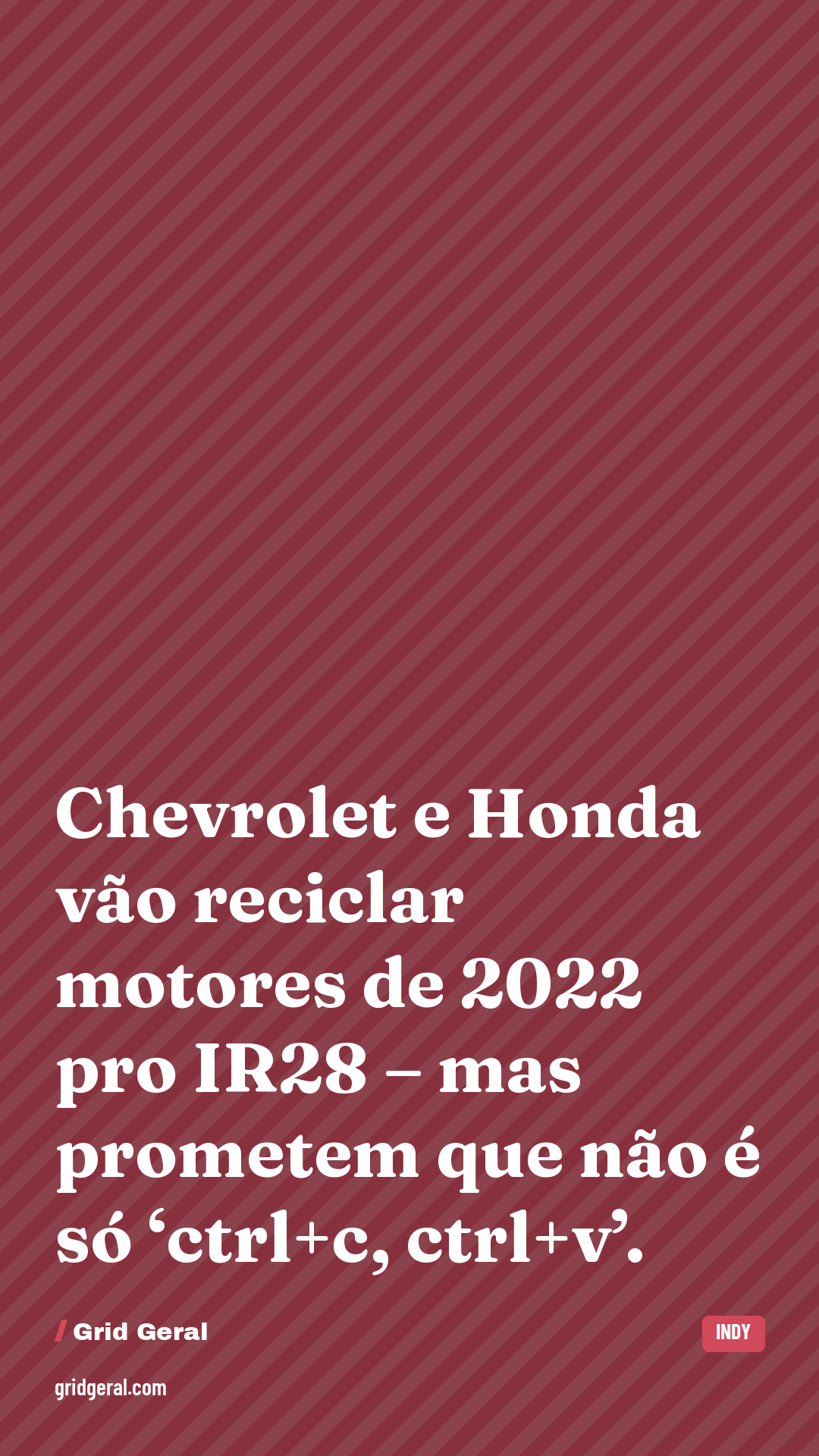 Card 1 de 3