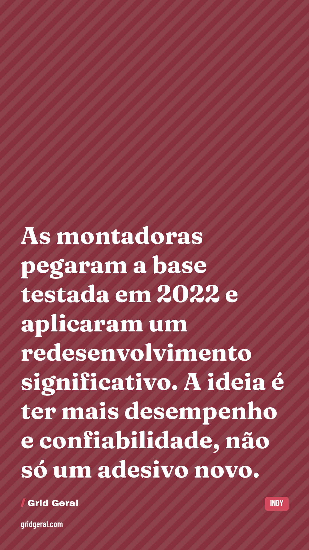 Card 2 de 3
