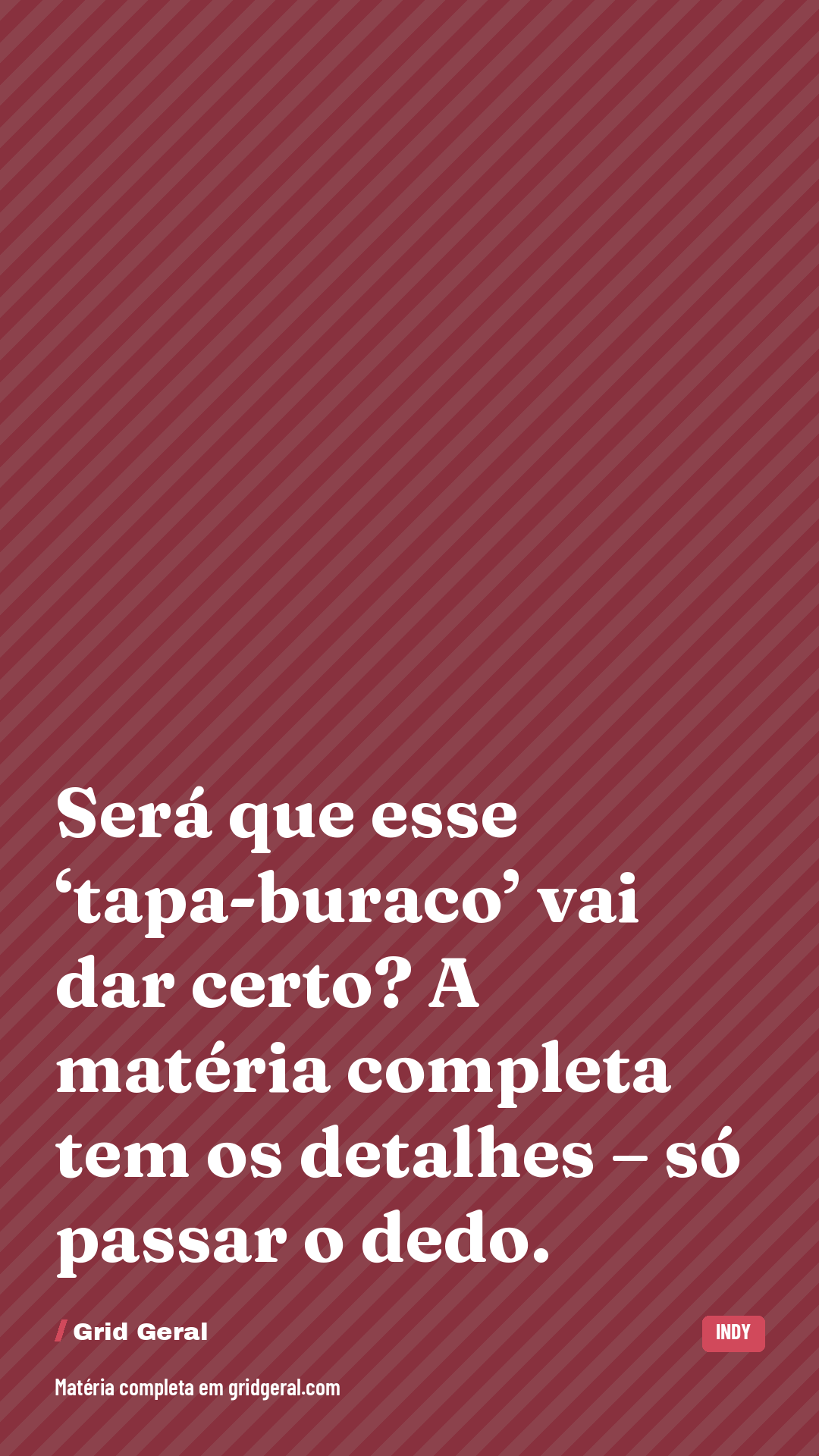 Card 3 de 3