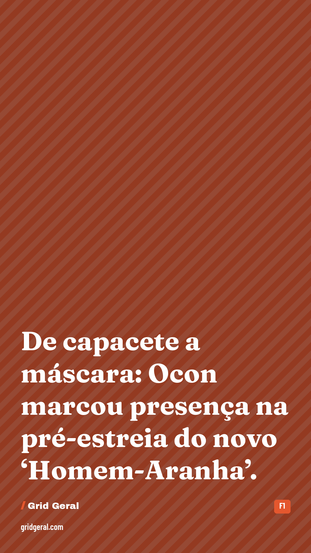 Card 1 de 3