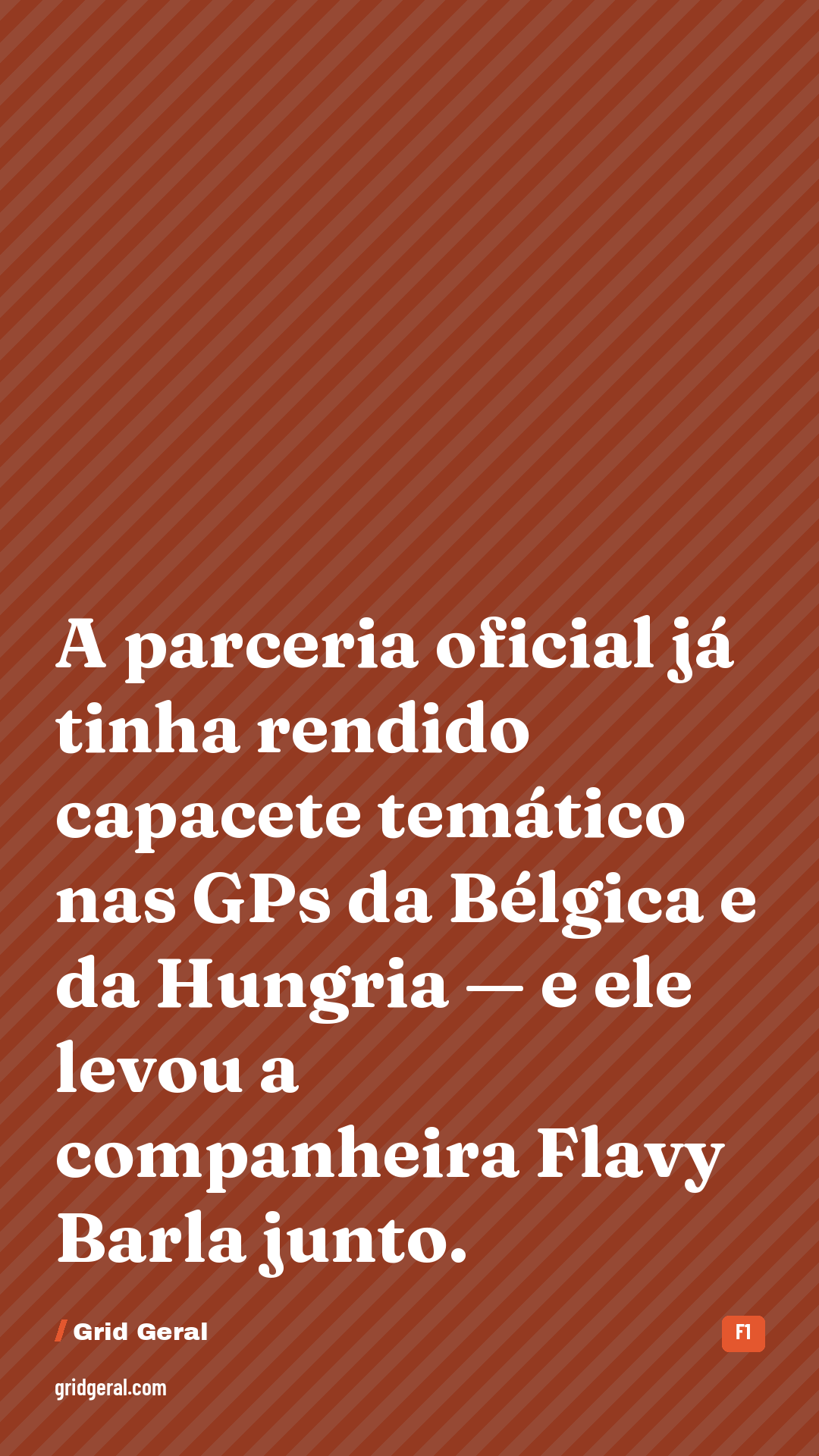 Card 2 de 3