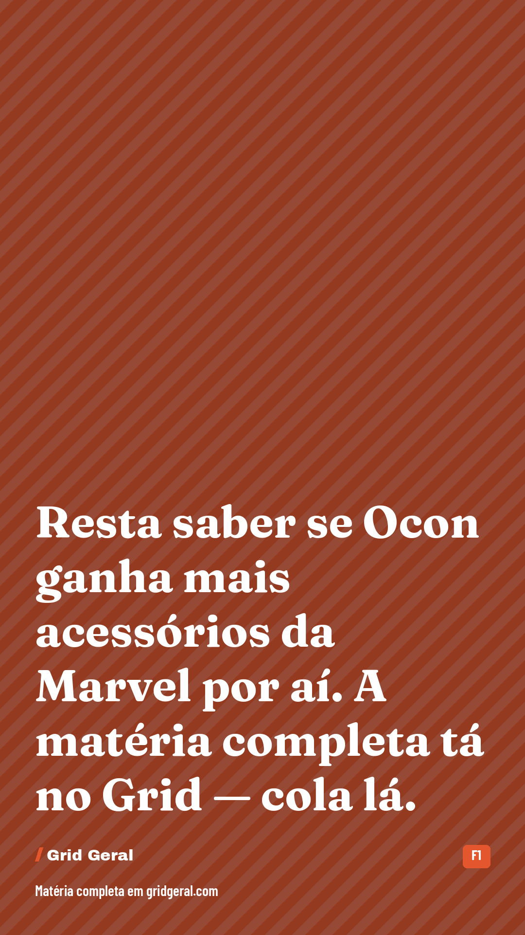 Card 3 de 3