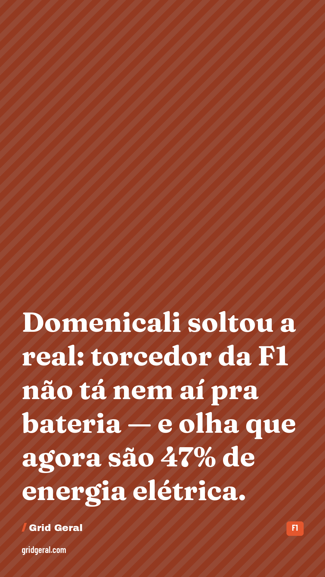 Card 1 de 3